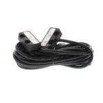 Omron F3S-TGR-NSPC-21-05