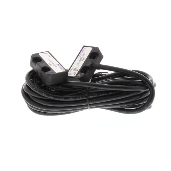 Omron F3S-TGR-NSPC-21-05