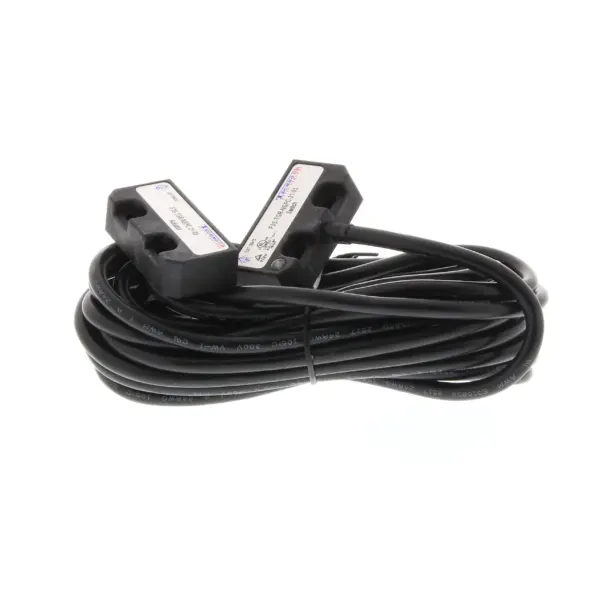 Omron F3S-TGR-NSPC-21-05