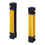 Omron F3SG-2SRB0240-25