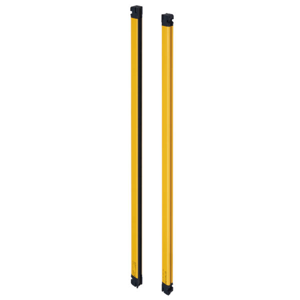 Omron F3SG-2SRB1680-25