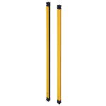 Omron F3SG-4SRB1520-45