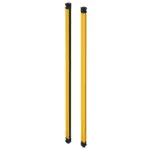 Omron F3SG-4SRB1520-45