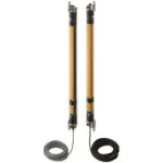 Omron F3SG-4SRB1040-25-K