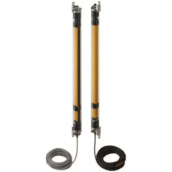 Omron F3SG-2SRB1040-25-K