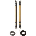 Omron F3SG-4SRB0640-14-K