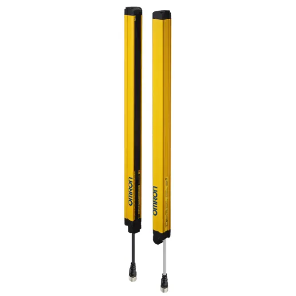 Omron F3SG-4RA1040-14