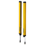 Omron F3SG-4RA1230-30