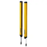 Omron F3SG-4RA0990-30