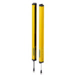 Omron F3SG-4RE1040P14