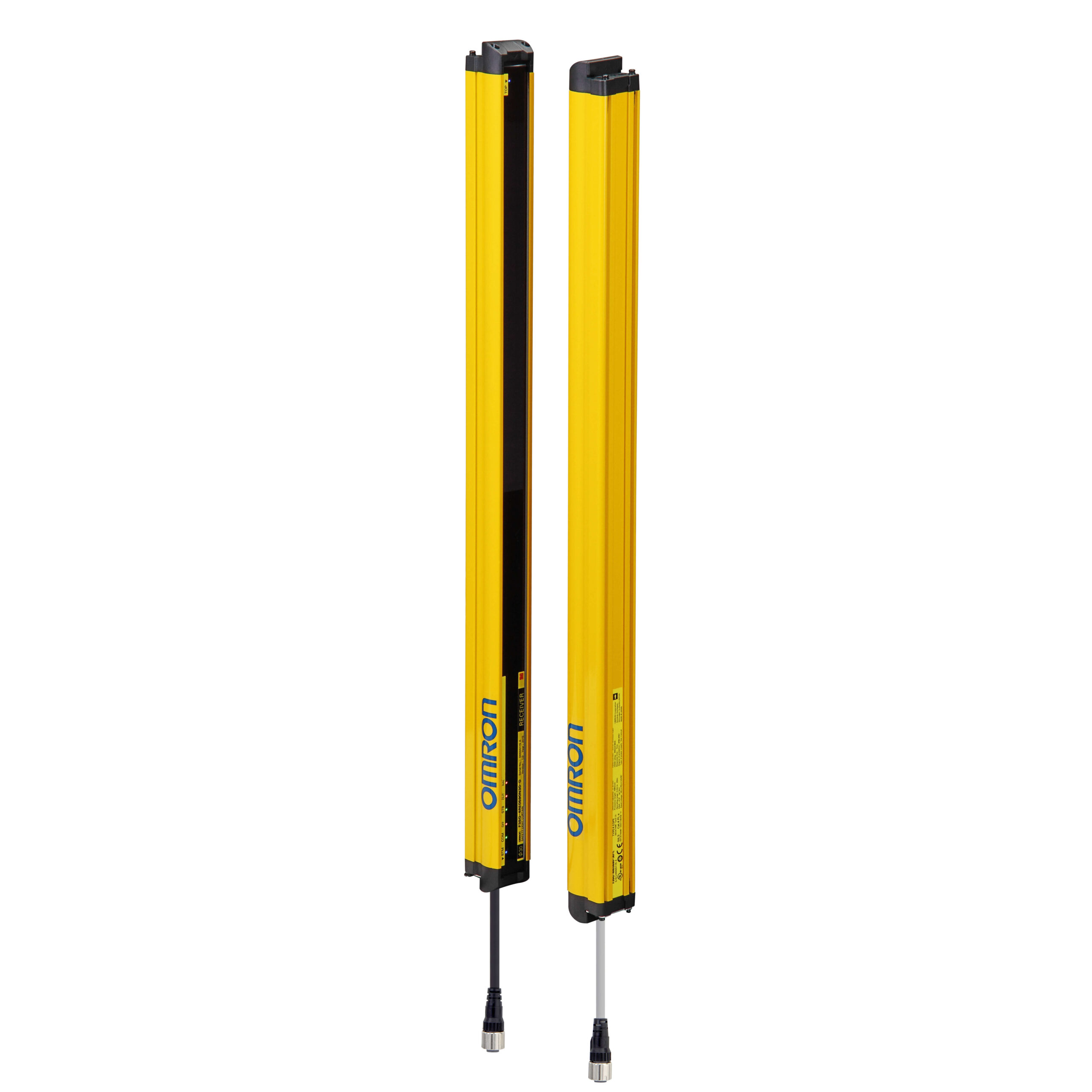 F3SG-xRE-long-12.jpg Omron F3SG-4RE1040P14 - Image 1