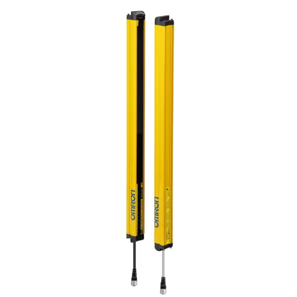 Omron F3SG-4RE1630P30