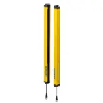 Omron F3SG-2RE0910P30