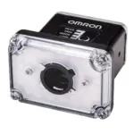 Omron F430-F000M12M-DRA
