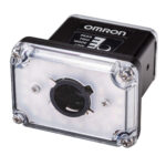 Omron F430-F000N12M-RRV