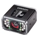 Omron F430-F190M03M-SWV