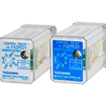 Yaskawa FA_PE2_