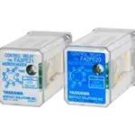 Yaskawa FA_PE2_