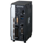 Omron FH-L551-10