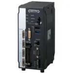 Omron FH-L551-10
