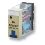Omron G2R-1-SN 240VAC (S)