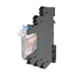 Omron G2RV-ST500 24VDC