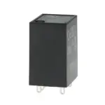 Omron G3FD-102SN-VD 5-24VDC