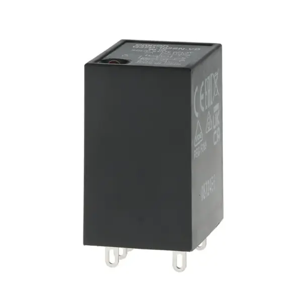 Omron G3FD-102SN-VD 5-24VDC