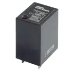 Omron G3H-203SN-VD 5-24VDC
