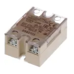 Omron G3NA-225B-UTU 100-240VAC