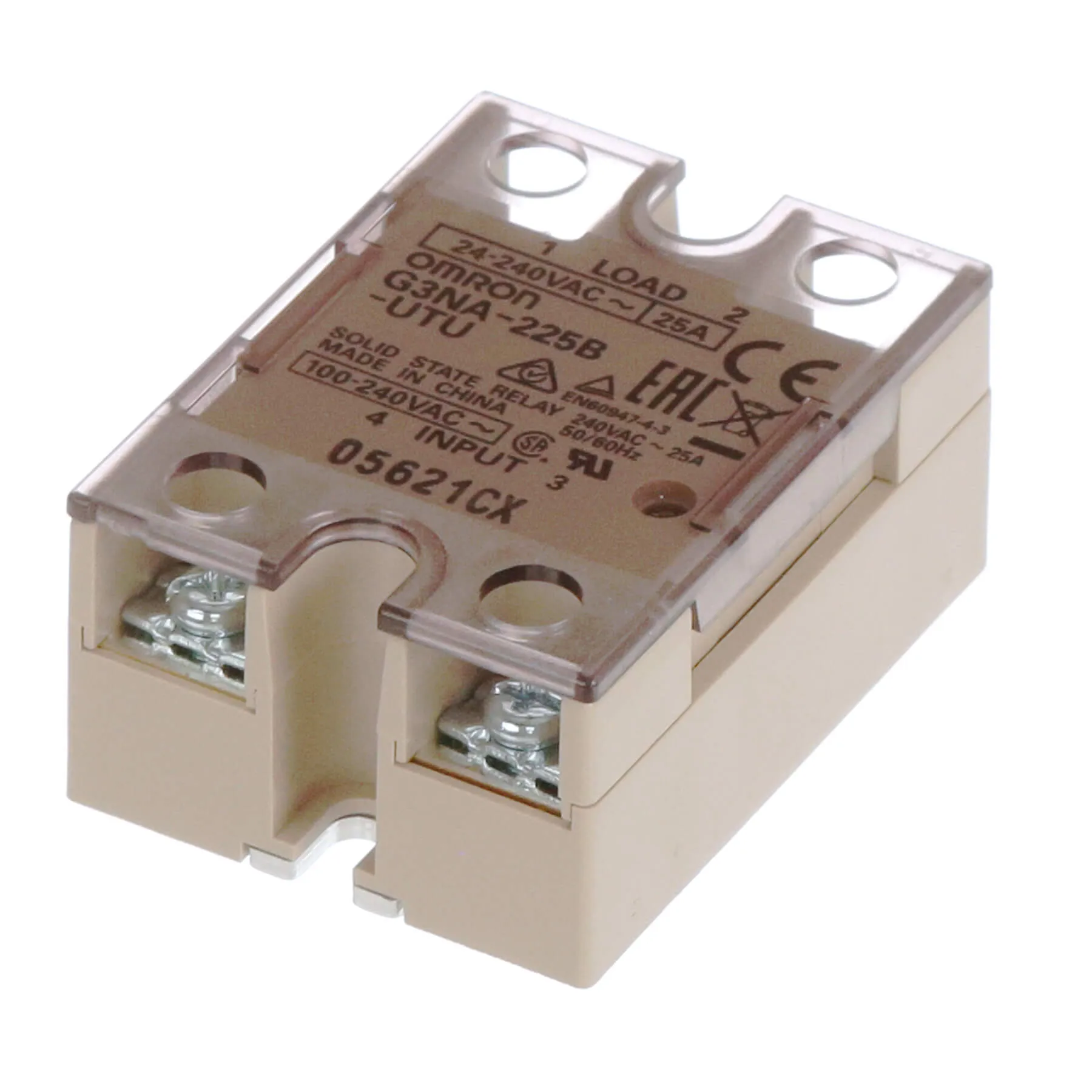 G3NA-225B-UTU-AC100-240 (WebP) Omron G3NA-225B-UTU 100-240VAC - Image 1