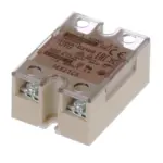 Omron G3NA-D210B-UTU 5-24VDC