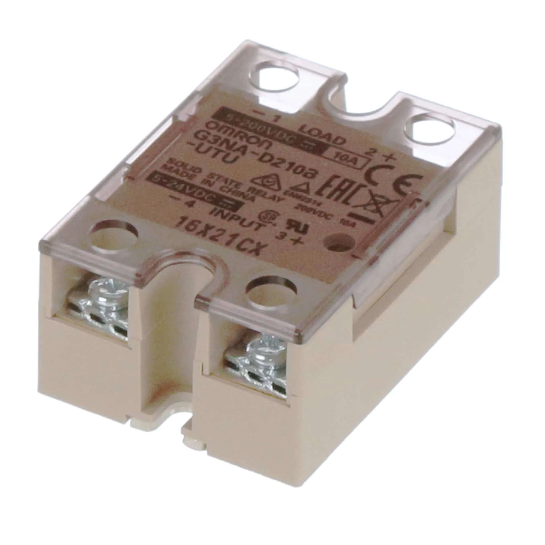 G3NA-D210B-UTU-DC5-24 (WebP) Omron G3NA-D210B-UTU 5-24VDC - Image 1