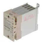 Omron G3PA-430B-VD-2 12-24VDC