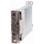 Omron G3PE-215B 12-24VDC