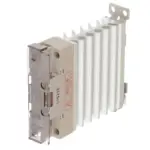 Omron G3PE-515B 12-24VDC