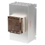 Omron G3PE-545B-3 12-24VDC