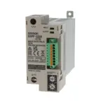 Omron G3PF-225B-CTB 24VDC