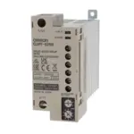 Omron G3PF-525B 24VDC