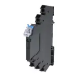 Omron G3RV-ST500-D 24VDC