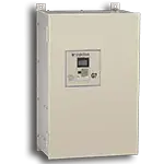 Yaskawa G7 CONFIGURED