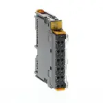 Omron GRT1-OD8-1