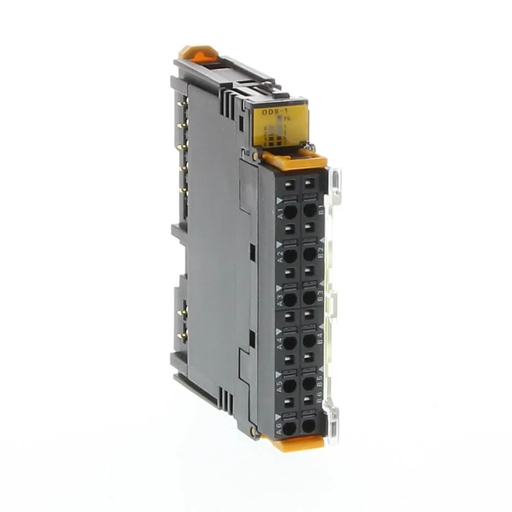 GRT1-OD8-1 (WebP) Omron GRT1-OD8-1 - Image 1