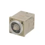 Omron H3CR-A8E 100-240VAC/100-125VDC