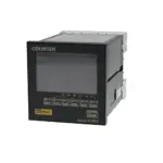 Omron H7BX-AW