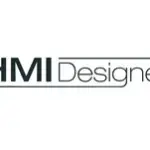 Yaskawa HMI DESIGNER