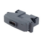 Danfoss (Drives) 11075252