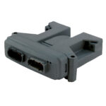 Danfoss (Drives) 11026049