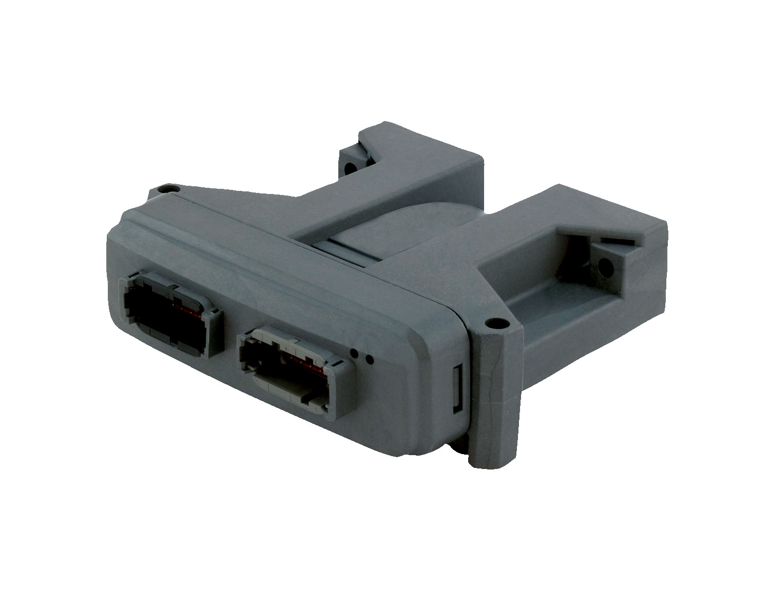 PLUS+1 MC Controller 24 PIN Danfoss (Drives) 10100998 - Image 1