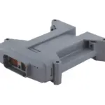 Danfoss (Drives) 11013734